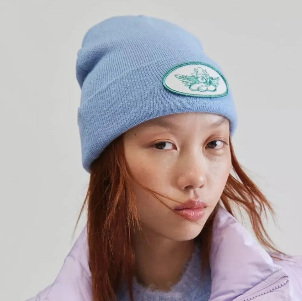 Boys Lie Beanie - Picture 2 of 6